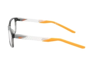 Vista lateral Nike NIKE 7277 (034)