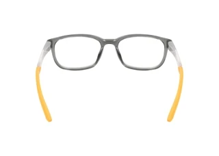 Vista posterior Nike NIKE 7277 (034)