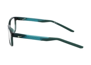 Vista lateral Nike NIKE 7277 (301)