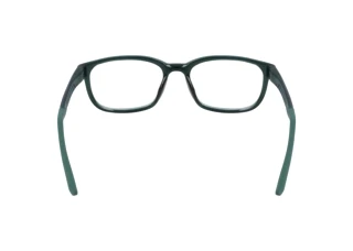 Vista posterior Nike NIKE 7277 (301)