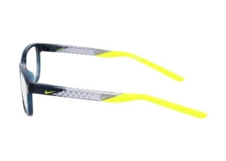 Vista lateral Nike NIKE 7277 (412)