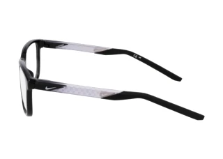 Vista lateral Nike NIKE 7278 (001)