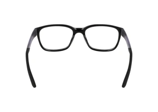 Vista posterior Nike NIKE 7278 (001)