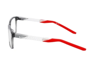 Vista lateral Nike NIKE 7278 (034)