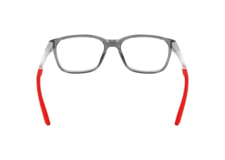 Vista posterior Nike NIKE 7278 (034)