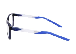 Vista lateral Nike NIKE 7278 (411)