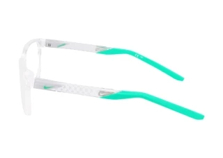 Vista lateral Nike NIKE 7278 (903)