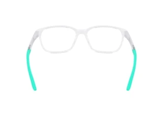 Vista posterior Nike NIKE 7278 (903)