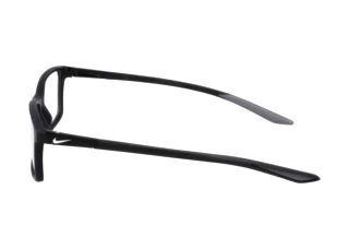 [glasses-side-view] Nike NIKE 7287 N (001)