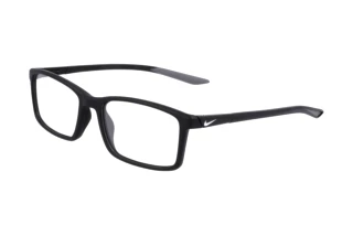 [glasses-front-view] Nike NIKE 7287 N (001)