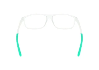 [glasses-back-view] Nike NIKE 7291 (051)