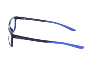 Vista lateral Nike NIKE 7292 (411)