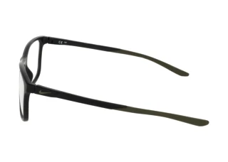 [glasses-side-view] Nike NIKE 7293 (001)