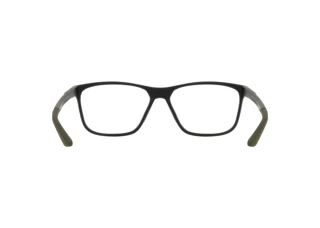 [glasses-back-view] Nike NIKE 7293 (001)