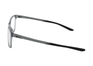 [glasses-side-view] Nike NIKE 7293 (034)