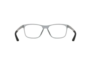 [glasses-back-view] Nike NIKE 7293 (034)