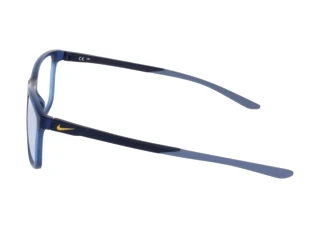 [glasses-side-view] Nike NIKE 7293 (410)
