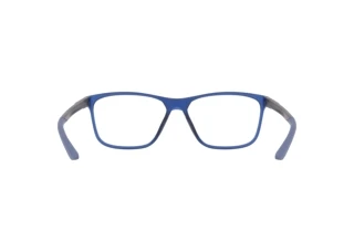 [glasses-back-view] Nike NIKE 7293 (410)