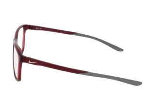 [glasses-side-view] Nike NIKE 7293 (601)
