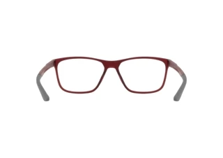 [glasses-back-view] Nike NIKE 7293 (601)