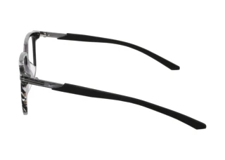 Vista lateral Nike NIKE 7309 (021)