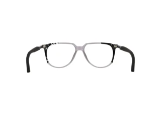 Vista posterior Nike NIKE 7309 (021)