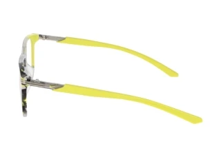 Vista lateral Nike NIKE 7309 (030)