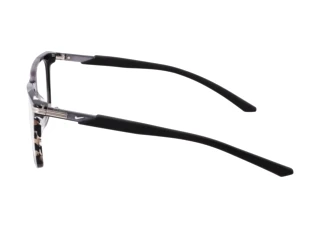 Vista lateral Nike NIKE 7310 (021)