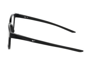 [glasses-side-view] Nike NIKE 7407 (001)