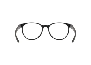 [glasses-back-view] Nike NIKE 7407 (001)