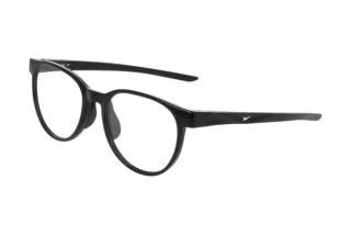 [glasses-front-view] Nike NIKE 7407 (001)