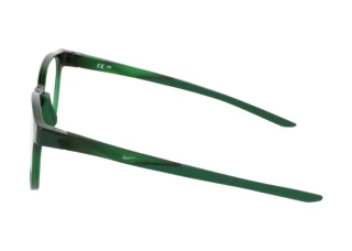 Vista lateral Nike NIKE 7407 (309)