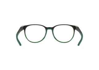 Vista posterior Nike NIKE 7407 (309)