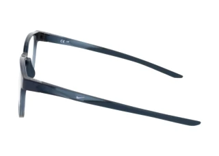[glasses-side-view] Nike NIKE 7407 (463)
