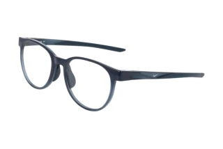 [glasses-front-view] Nike NIKE 7407 (463)