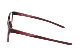 Vista lateral Nike NIKE 7407 (602)