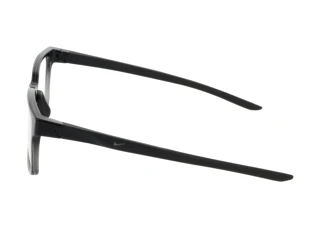 [glasses-side-view] Nike NIKE 7409 (002)