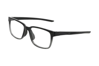 [glasses-front-view] Nike NIKE 7409 (002)