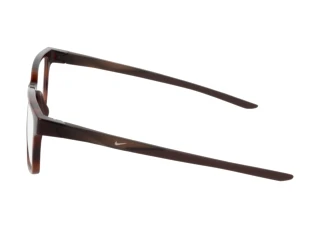 [glasses-side-view] Nike NIKE 7409 (239)