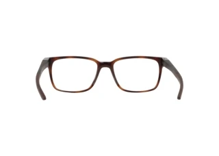 [glasses-back-view] Nike NIKE 7409 (239)
