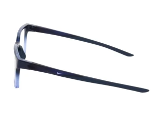 [glasses-side-view] Nike NIKE 7409 (418)