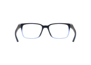 [glasses-back-view] Nike NIKE 7409 (418)