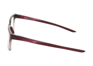 [glasses-side-view] Nike NIKE 7409 (620)