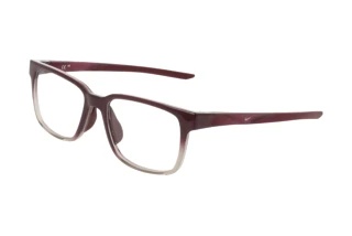 [glasses-front-view] Nike NIKE 7409 (620)