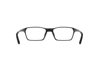 Vista posterior Nike NIKE 7410 (001)