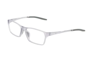 [glasses-front-view] Nike NIKE 7410 (030)