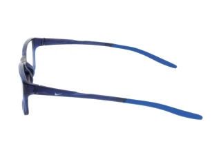 [glasses-side-view] Nike NIKE 7410 (410)