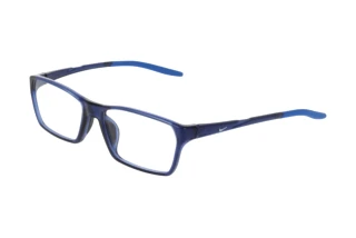 [glasses-front-view] Nike NIKE 7410 (410)