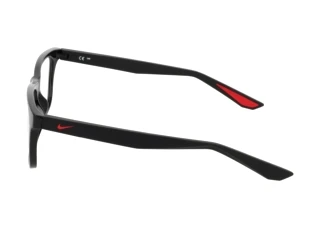 Vista lateral Nike NIKE 7414 (006)