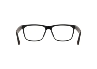 Vista posterior Nike NIKE 7414 (006)